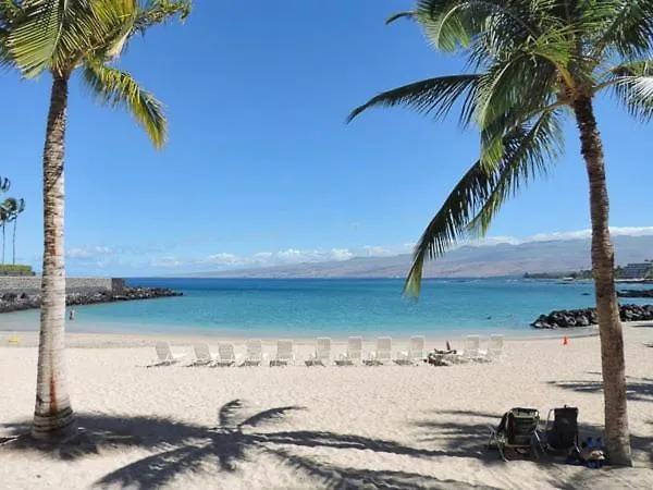 Ocean Point Elegant 2Br Mauna Lani Point Home With Golf View Waikoloa